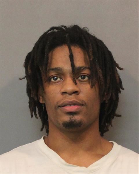 Davon Lamonte Cooper